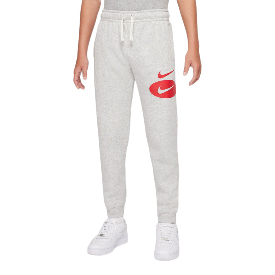 Cole HBR Jogger - Denny's