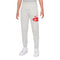 Cole HBR Jogger - Denny's