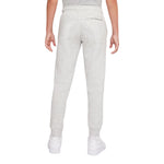 Cole HBR Jogger - Denny's