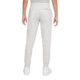 Cole HBR Jogger - Denny's
