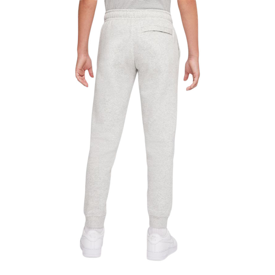 Cole HBR Jogger - Denny's