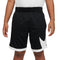 HBR Basketball Shorts - Denny's