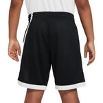 HBR Basketball Shorts - Denny's