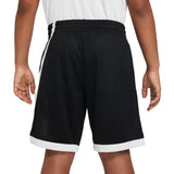 HBR Basketball Shorts - Denny's