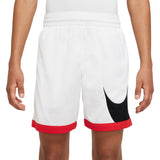 HBR Basketball Short - Denny's