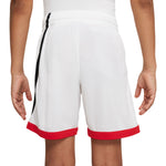 HBR Basketball Short - Denny's