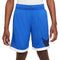 HBR Basketball Shorts - Denny's