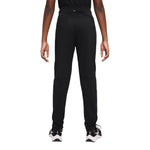 Training Pants - Denny's