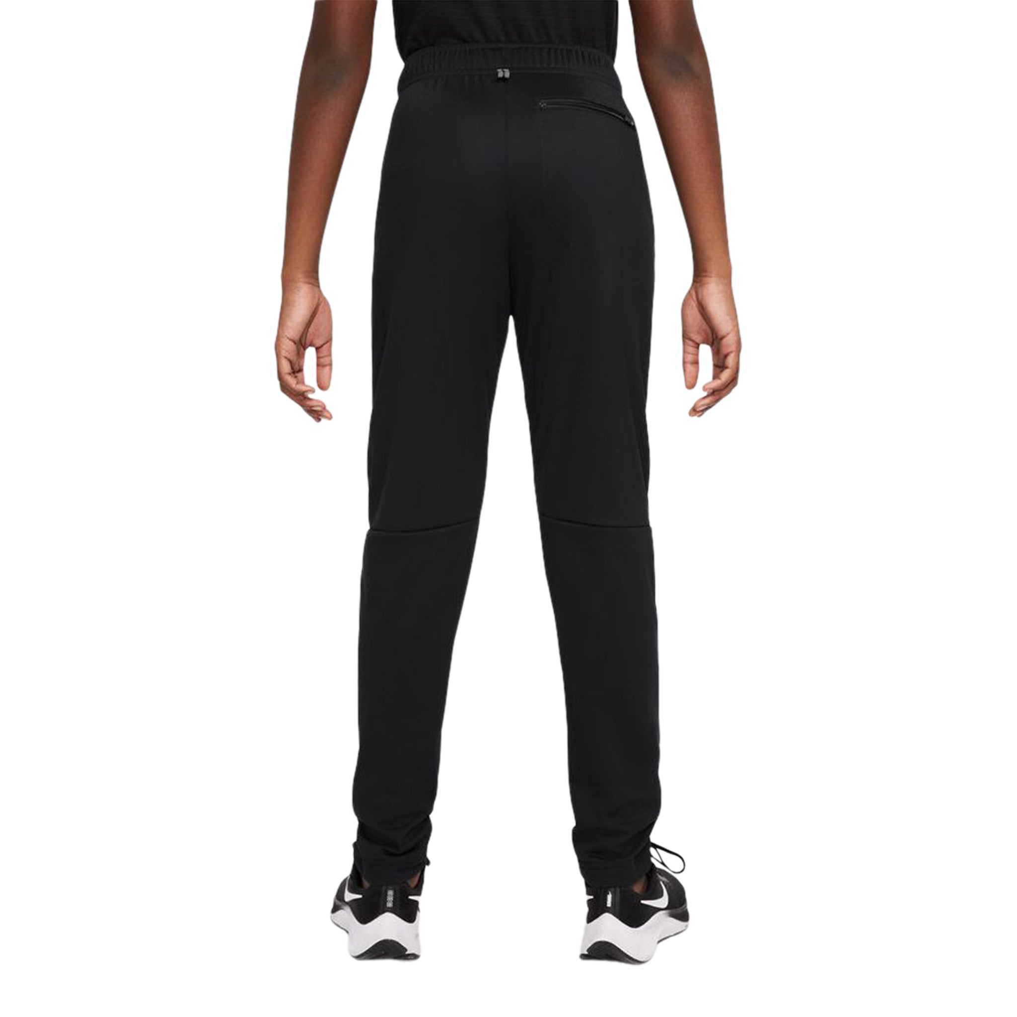 Training Pants - Denny's