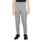 Poly Training Pant - Denny's