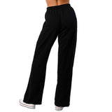 Wide Leg Sweatpant - Denny's