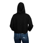 Raw Edge Hooded Sweatshirt - Denny's