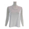 Young Girls Fashion & Clothing | Young Boys Clothes | Trendy Teen Clothing | Dennys Fashion, Style, For All!