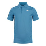 Victory Polo - Denny's