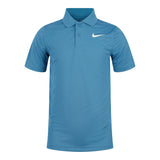 Victory Polo - Denny's