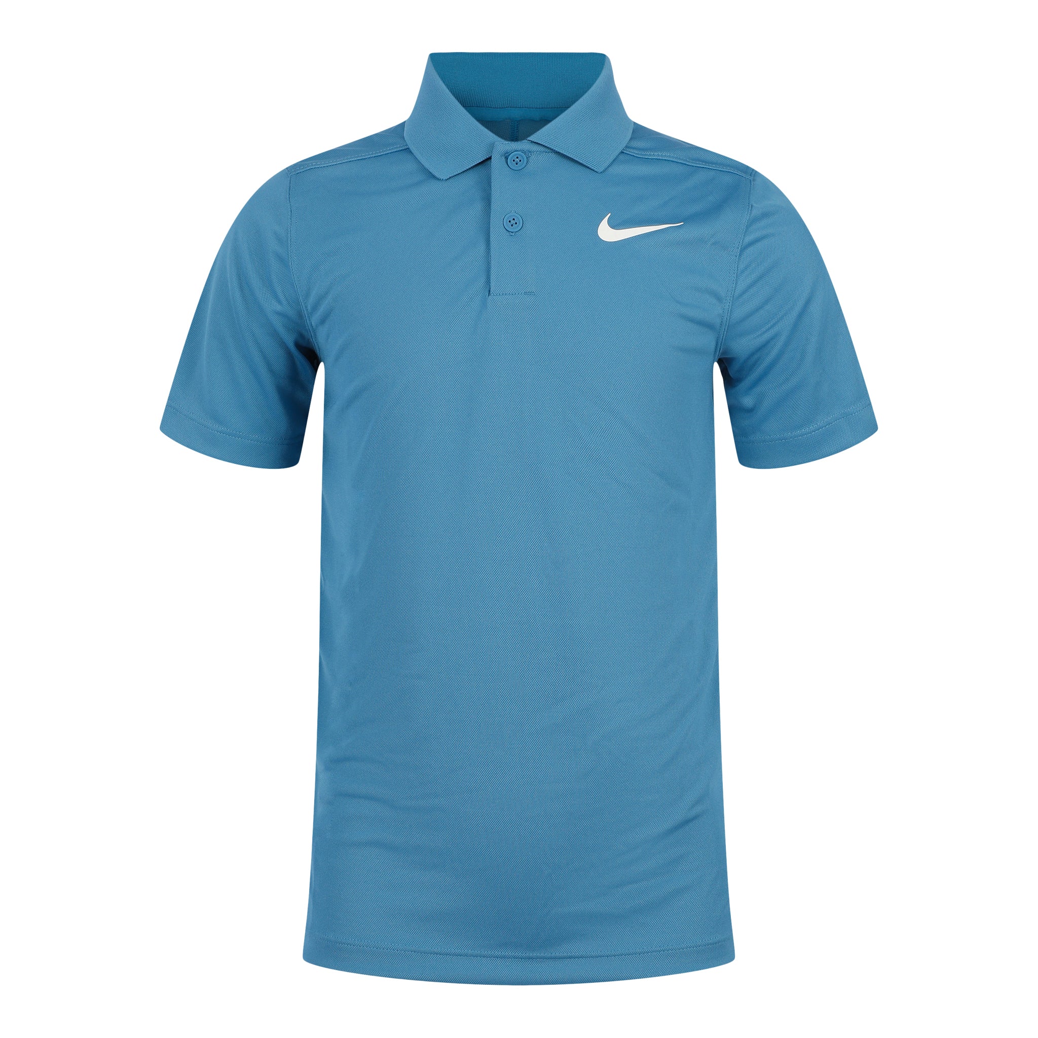 Victory Polo - Denny's