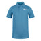 Victory Polo - Denny's