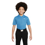 Victory Polo - Denny's