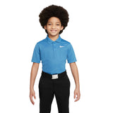 Victory Polo - Denny's