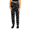 Black Stars Jogger Junior - Denny's