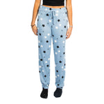 Denim Stars Jogger Junior - Denny's