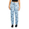Denim Stars Jogger Junior - Denny's