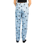 Denim Stars Jogger Junior - Denny's
