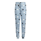 Denim Stars Jogger 7-14 - Denny's