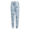 Denim Stars Jogger 7-14 - Denny's