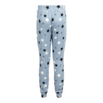 Denim Stars Jogger 7-14 - Denny's