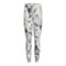 Tie Dye Black Marble Jogger 7-14 - Denny's
