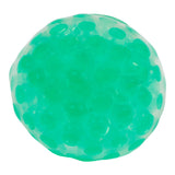 DNA Bead Ball - Denny's