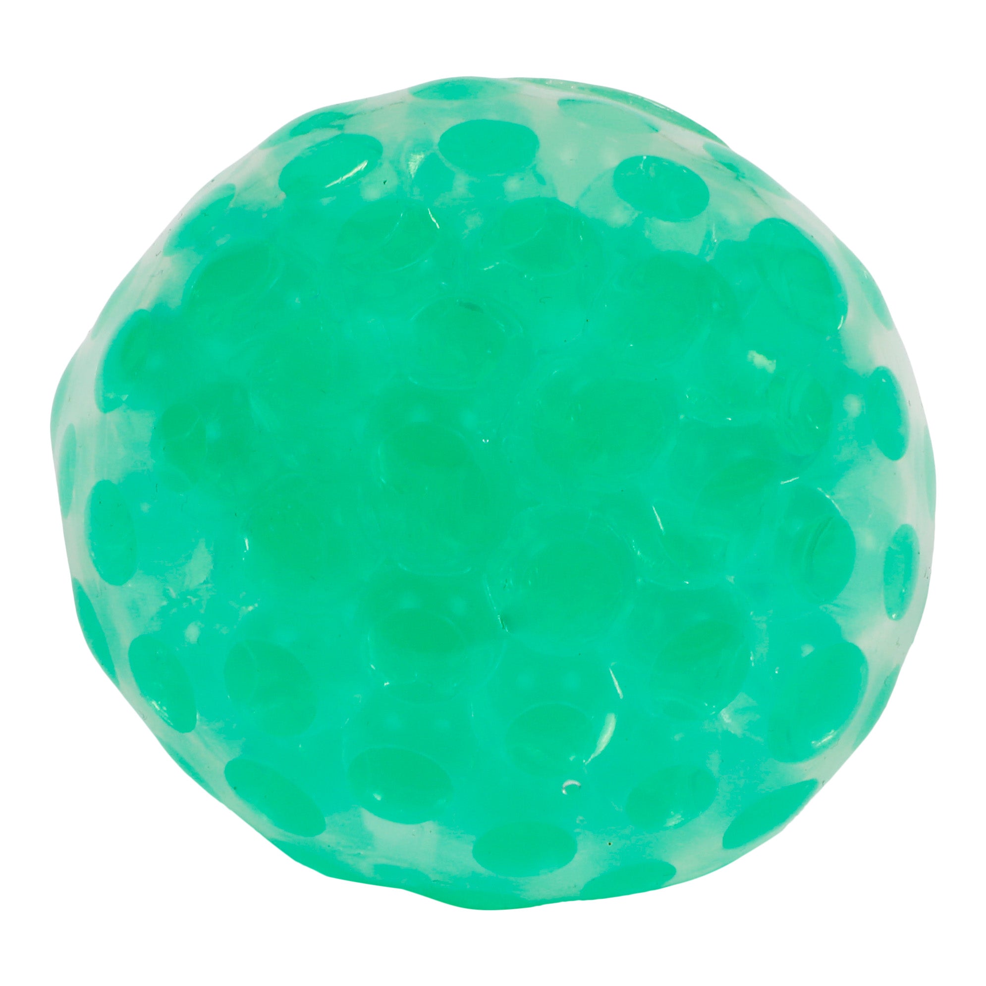 DNA Bead Ball - Denny's