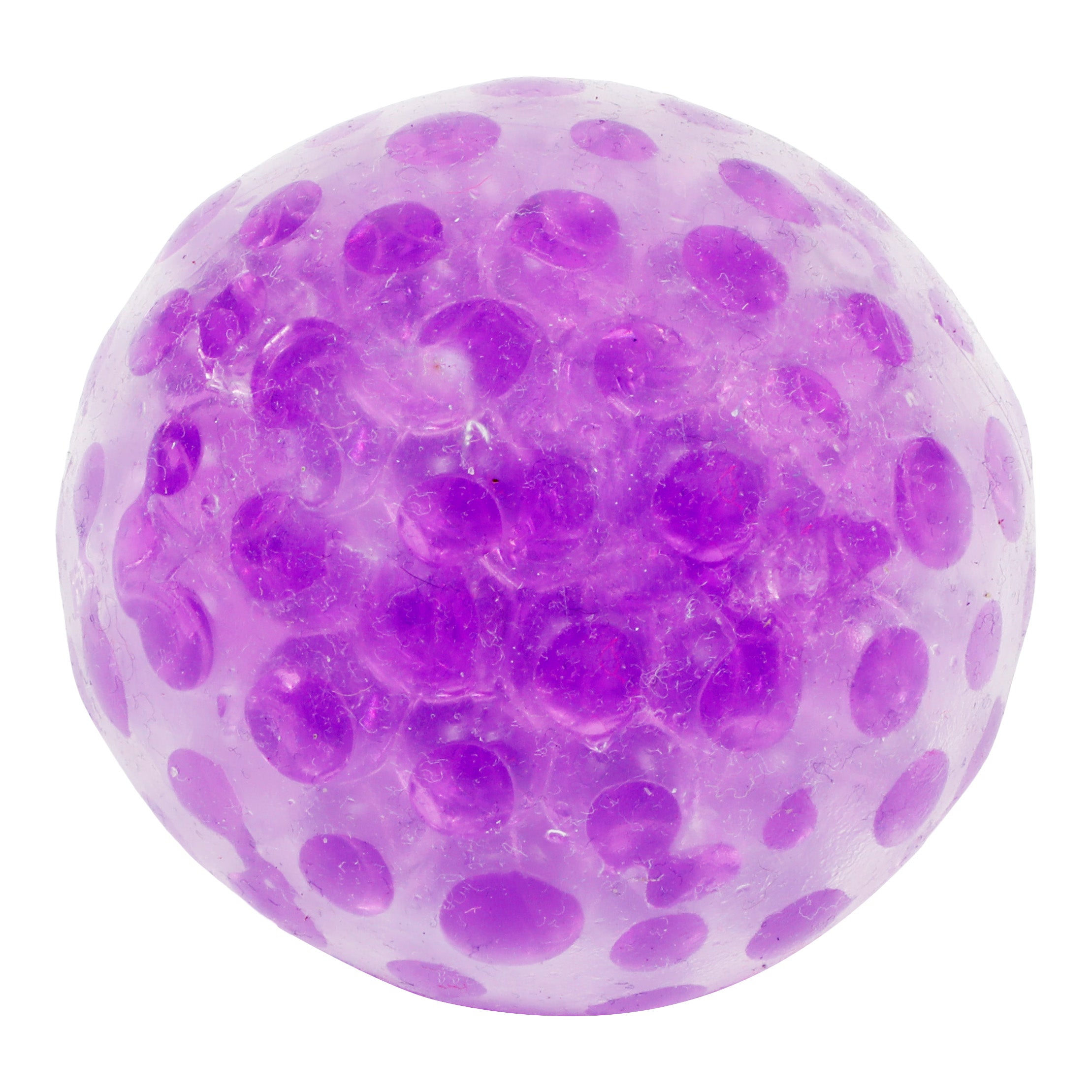 Lester Ball DNA Bead Ball – Denny's X Lester's