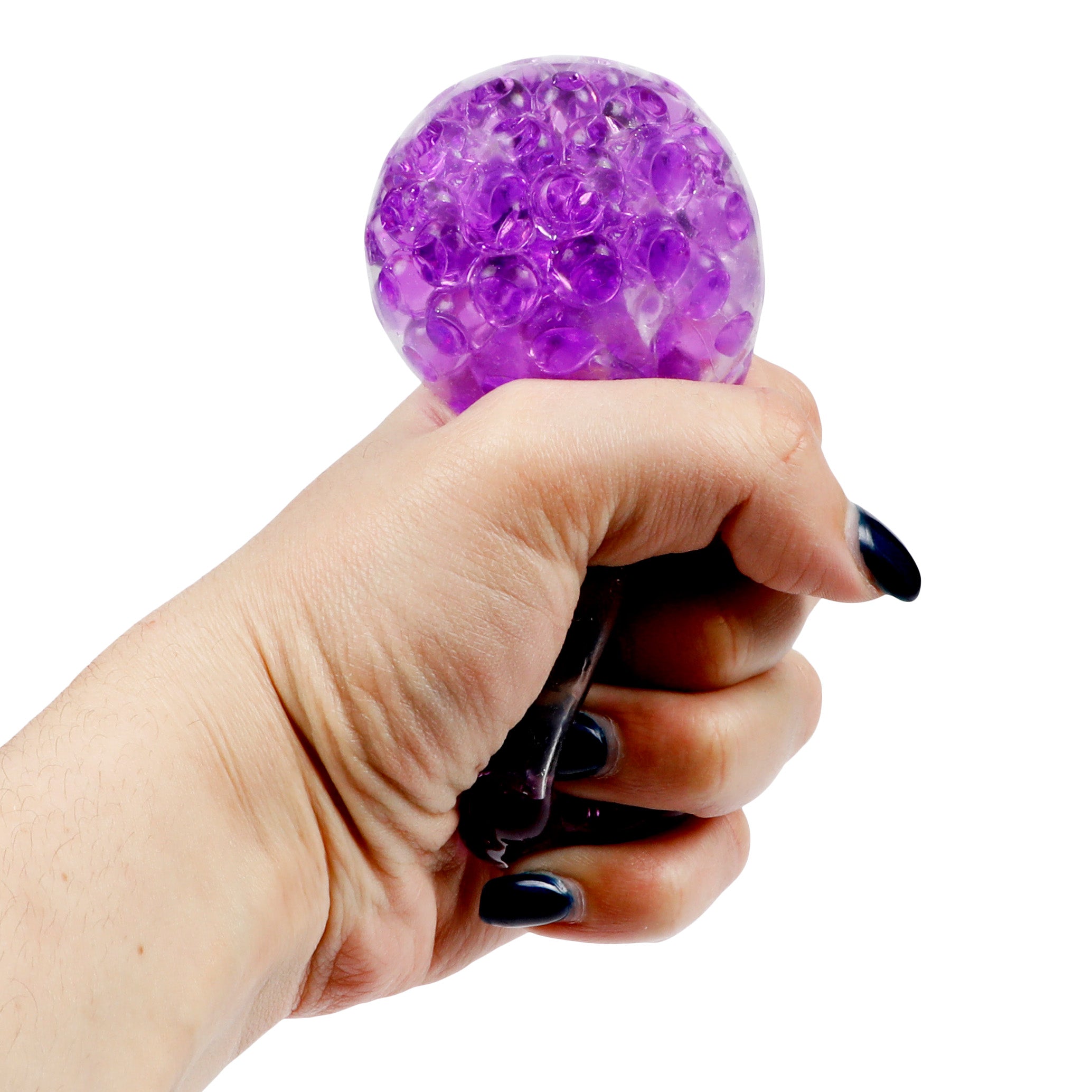 DNA Bead Ball - Denny's