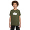 HBR Core Tee - Denny's