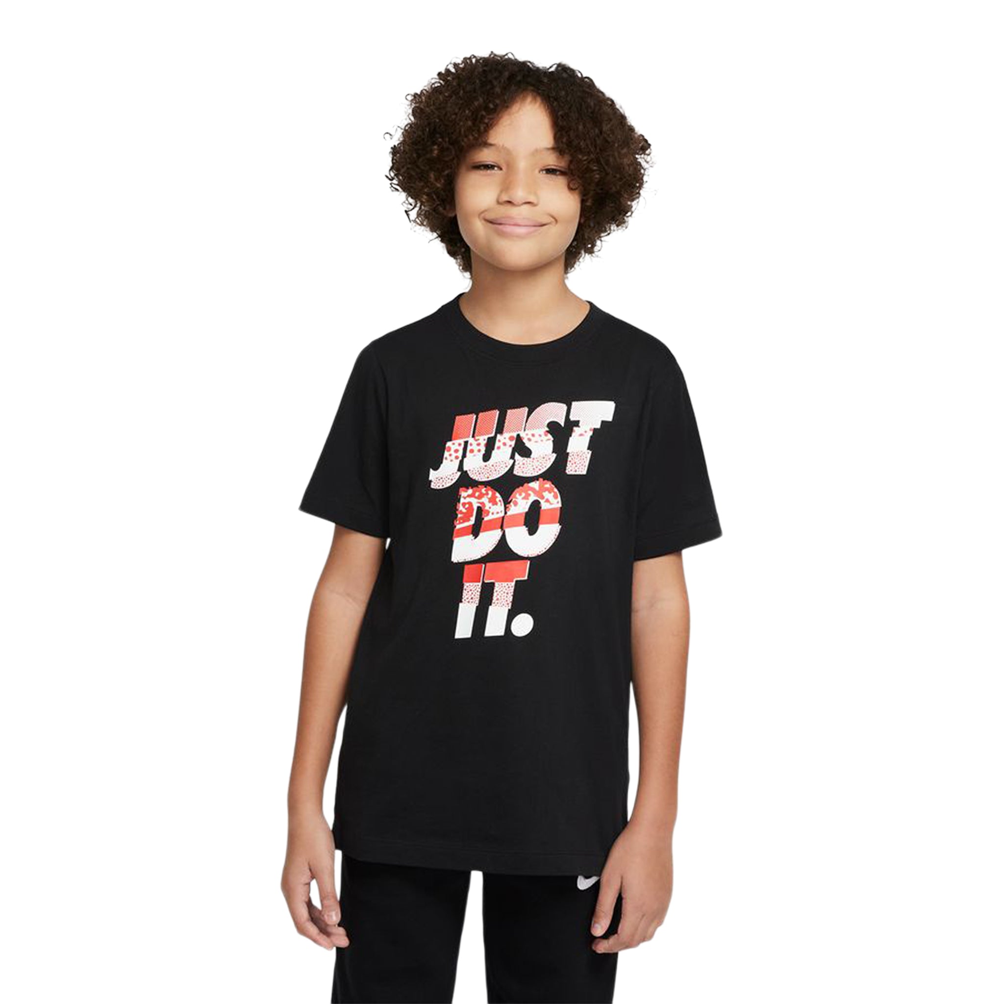 Core Brandmark Tee - Denny's