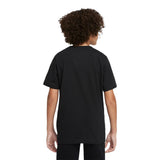 Core Brandmark Tee - Denny's