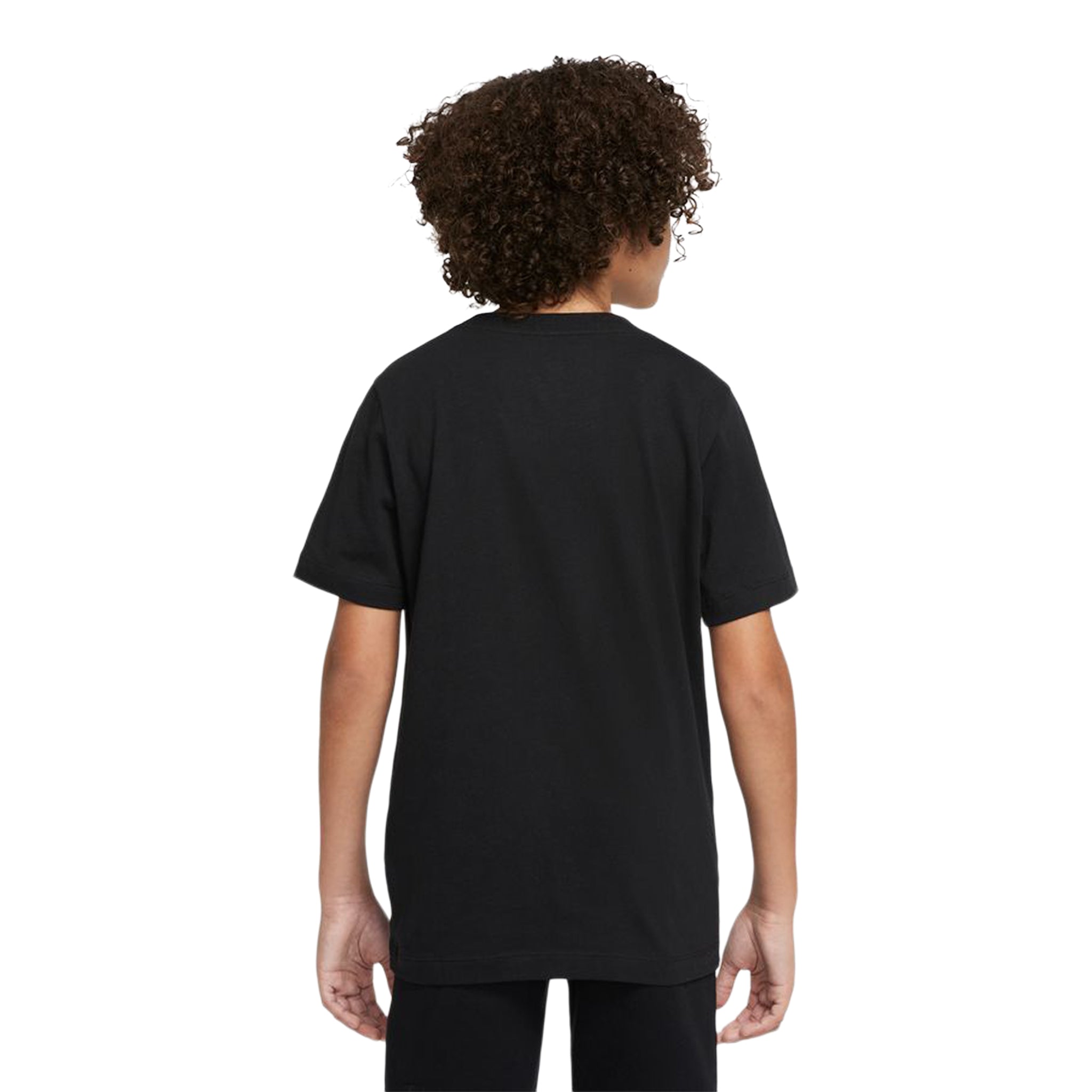 Core Brandmark Tee - Denny's