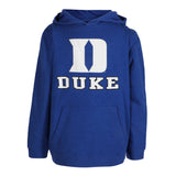 Duke Campus Hoodie - Denny's