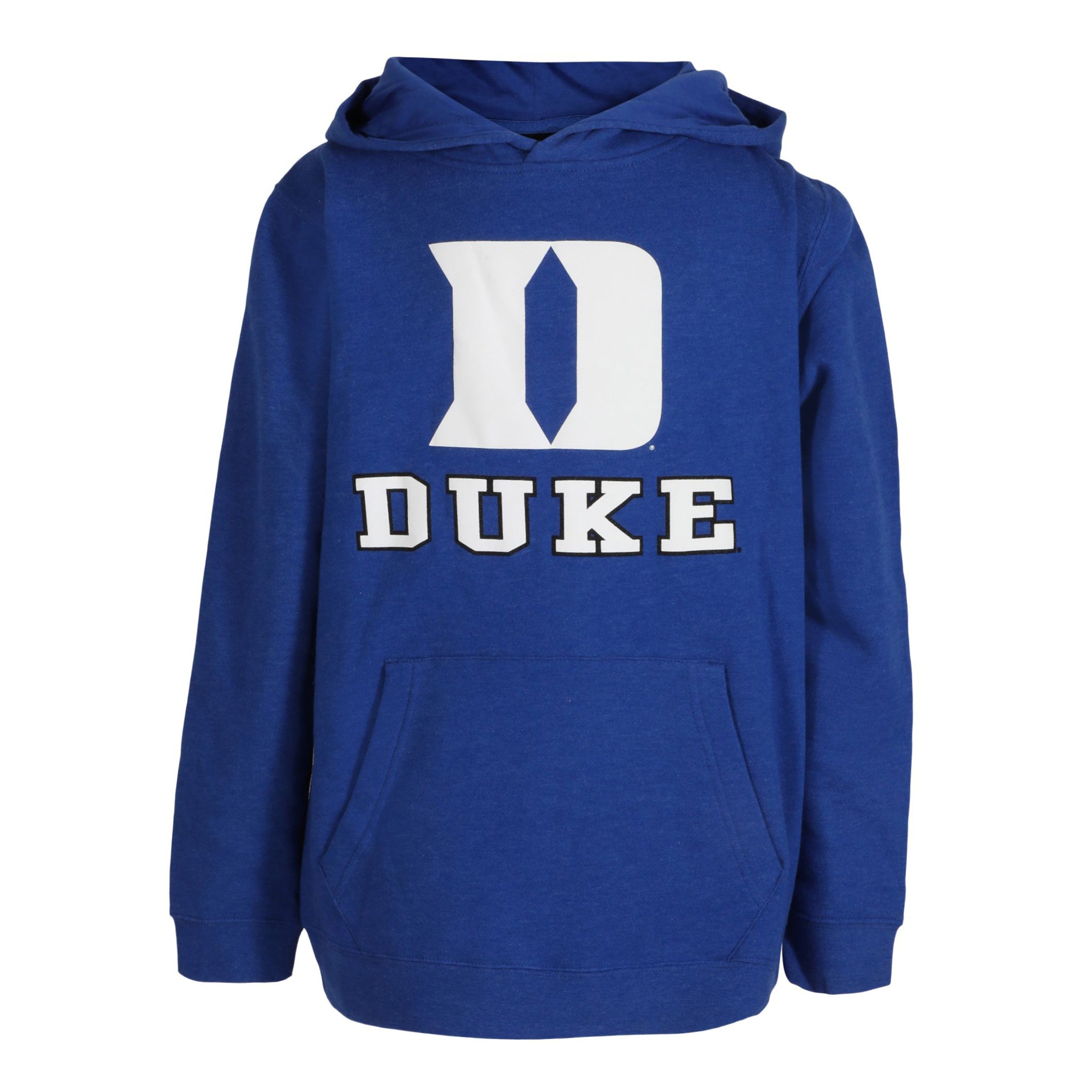 Duke Campus Hoodie - Denny's