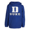 Duke Campus Hoodie - Denny's