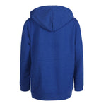 Duke Campus Hoodie - Denny's