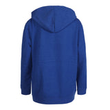 Duke Campus Hoodie - Denny's