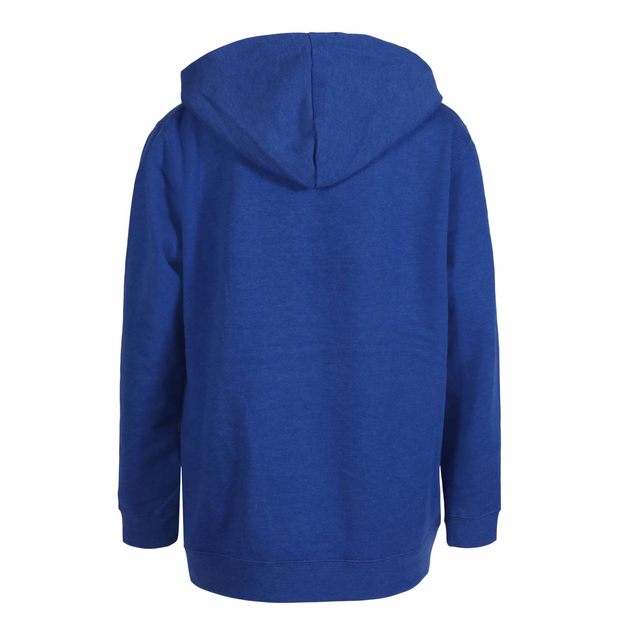 Duke Campus Hoodie - Denny's