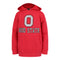 Ohio State Campus Hoodie - Denny's