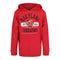 Maryland Campus Hoodie - Denny's