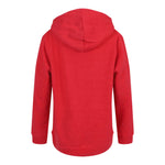 Maryland Campus Hoodie - Denny's