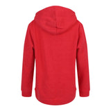 Maryland Campus Hoodie - Denny's