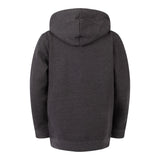 Michigan Campus Hoodie - Denny's